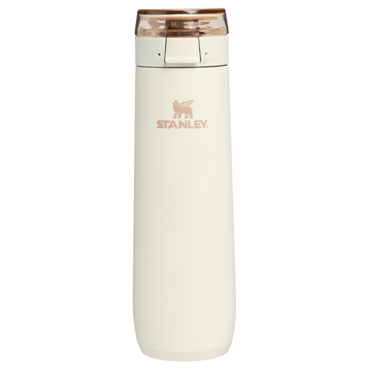 Stanley 1913 Garrafa Térmica Spring Cream 591ml