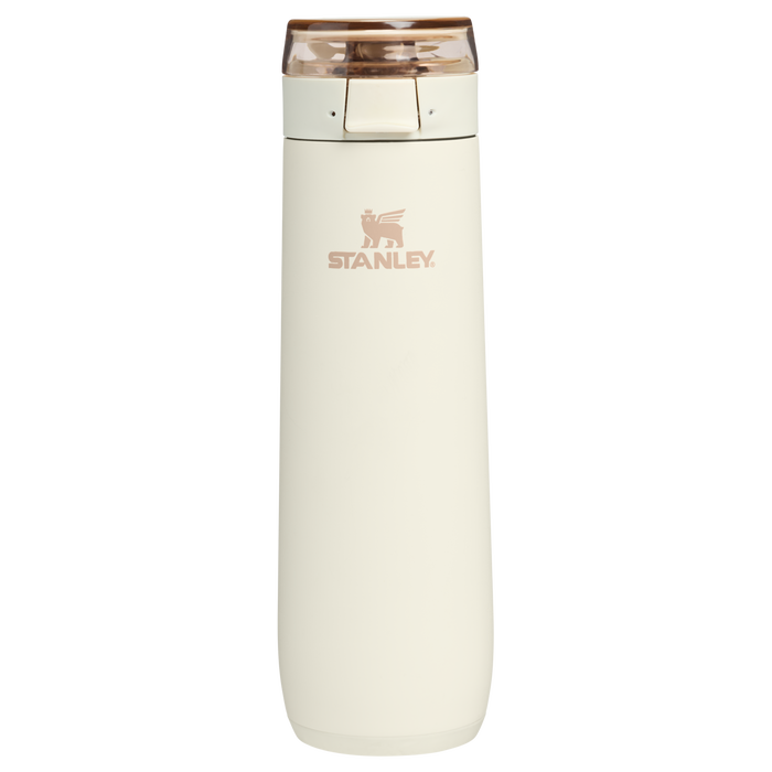 Stanley 1913 Garrafa Térmica Spring Cream 591ml
