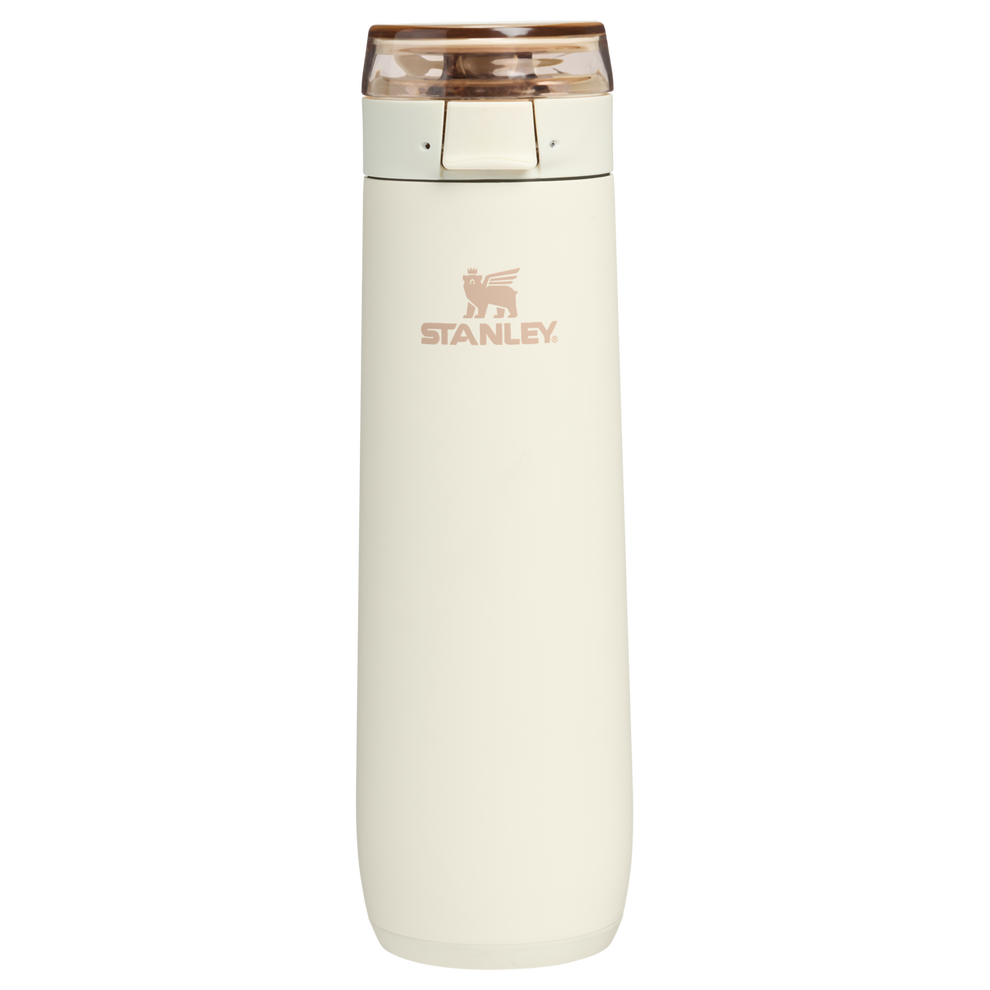 Stanley 1913 Garrafa Térmica Spring Cream 591ml