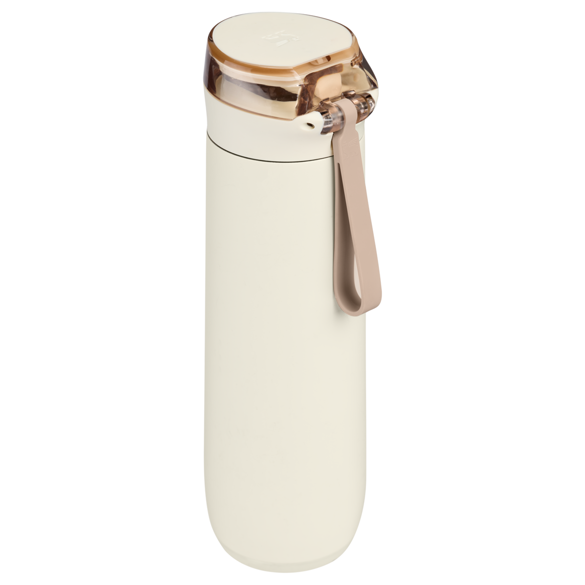 Stanley 1913 Garrafa Térmica Spring Cream 591ml