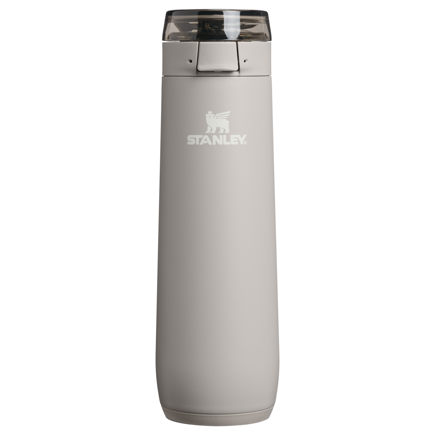 Stanley 1913 Garrafa Térmica Spring Ash 591ml
