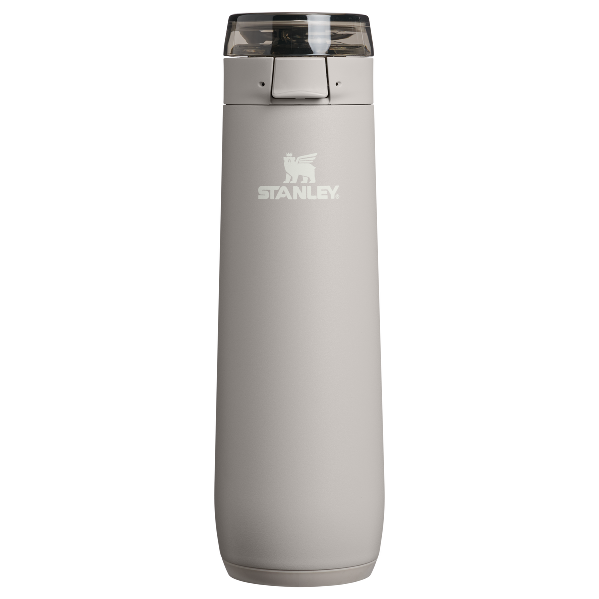 Stanley 1913 Garrafa Térmica Spring Ash 591ml