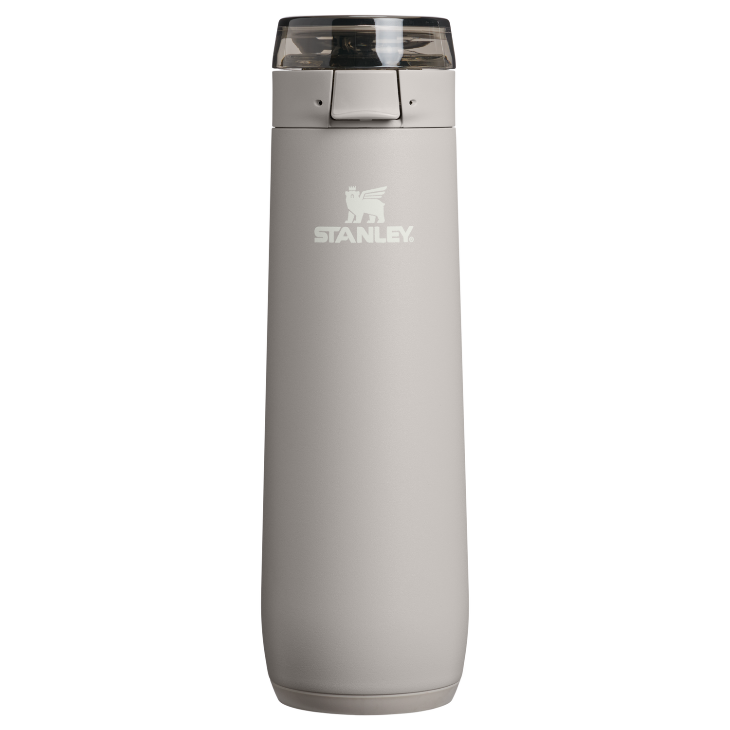 Stanley 1913 Garrafa Térmica Spring Ash 591ml  | View 1