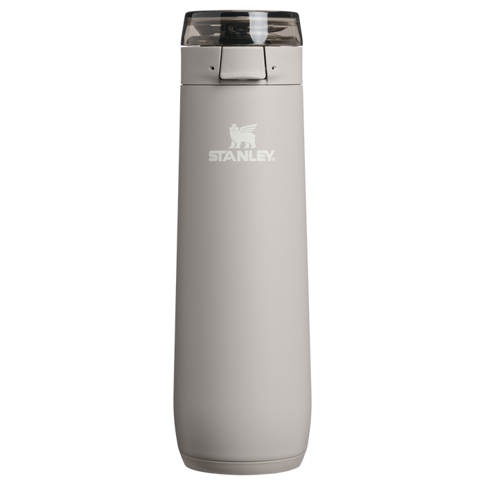 Stanley 1913 Garrafa Térmica Spring Ash 591ml