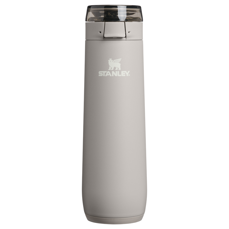 Garrafa Térmica Spring Ash 591ml – Stanley 1913 BR