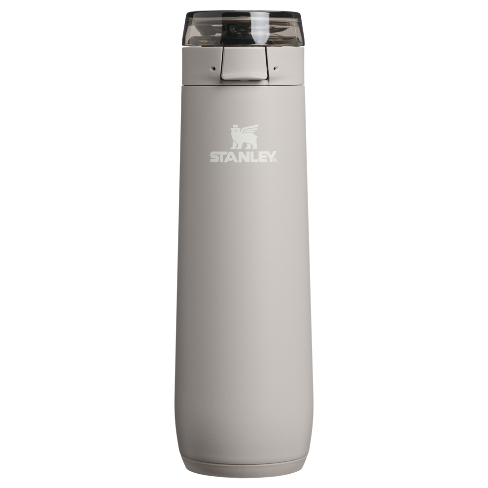 Stanley 1913 Garrafa Térmica Spring Ash 591ml
