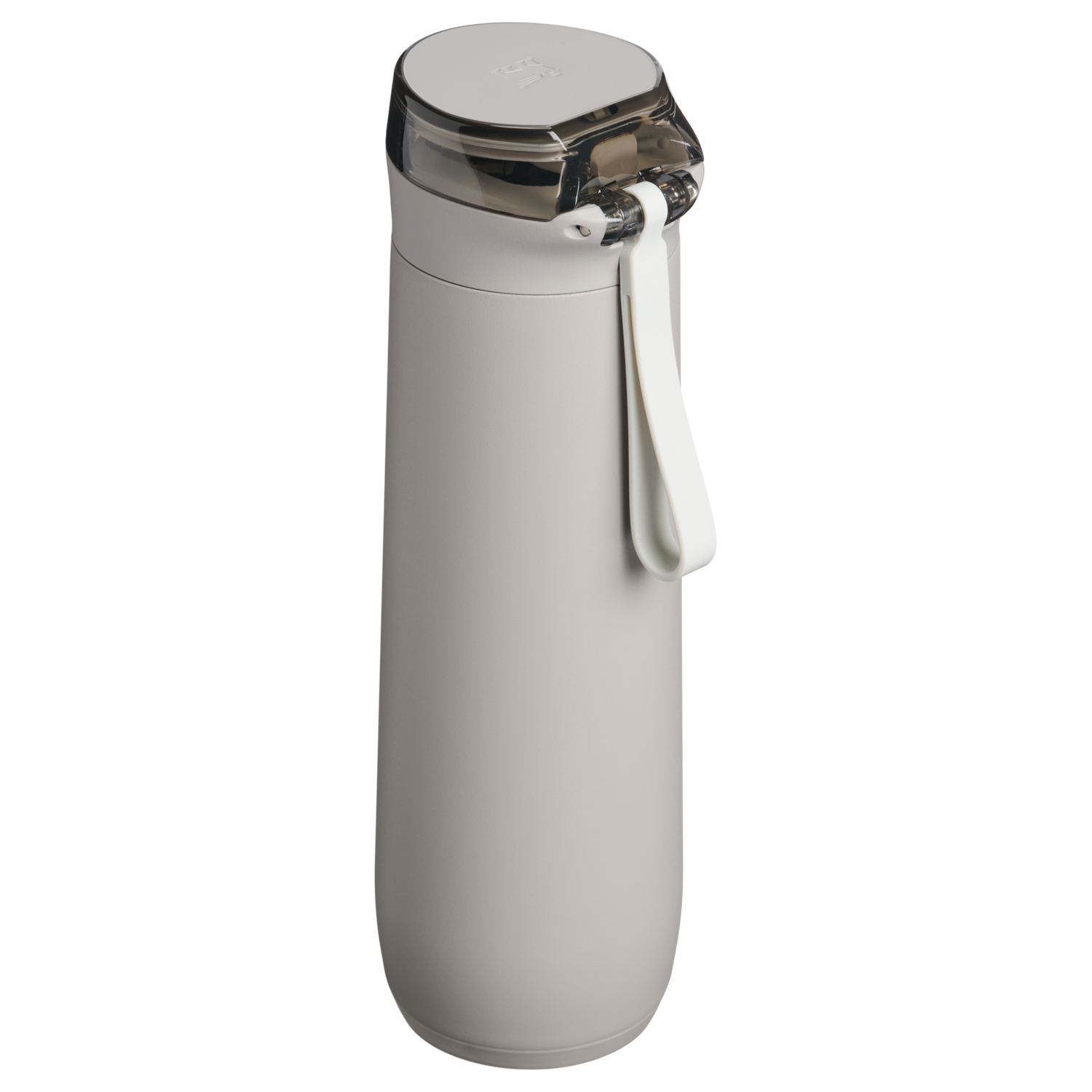 Stanley 1913 Garrafa Térmica Spring Ash 591ml  | View 3