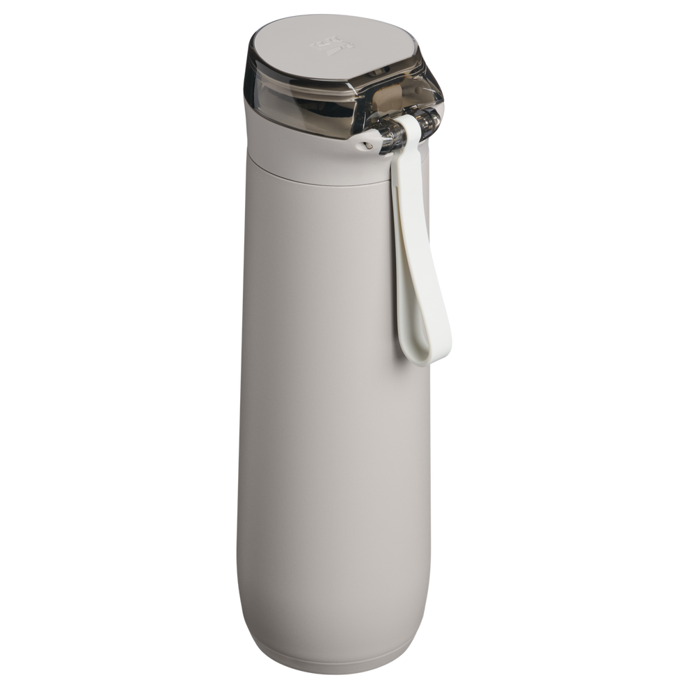 Stanley 1913 Garrafa Térmica Spring Ash 591ml