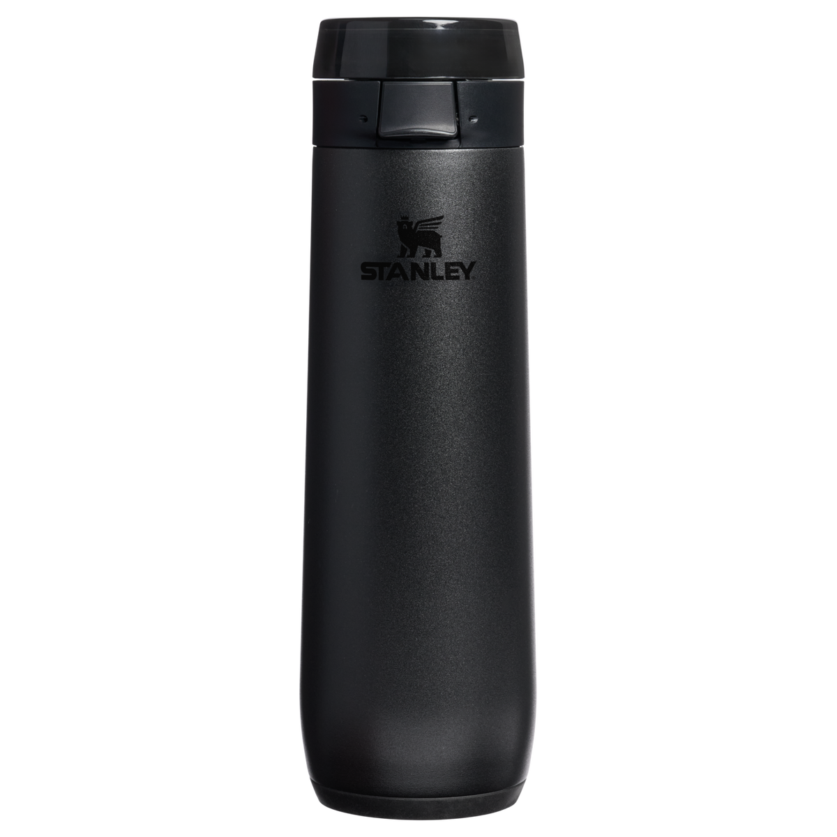 Stanley 1913 Garrafa Térmica Spring Black 2.0 591ml