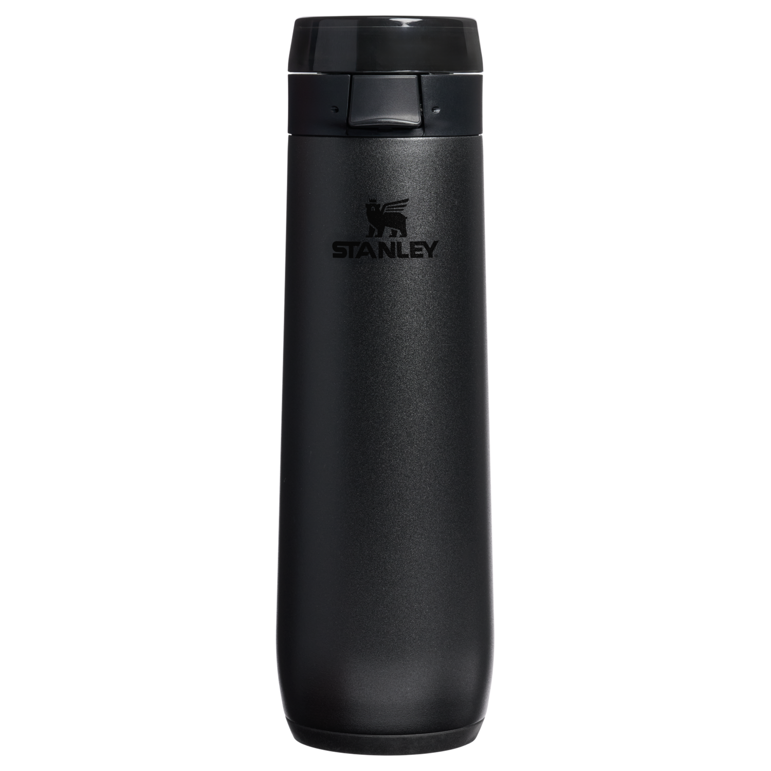 Stanley 1913 Garrafa Térmica Spring Black 2.0 591ml  | View 1