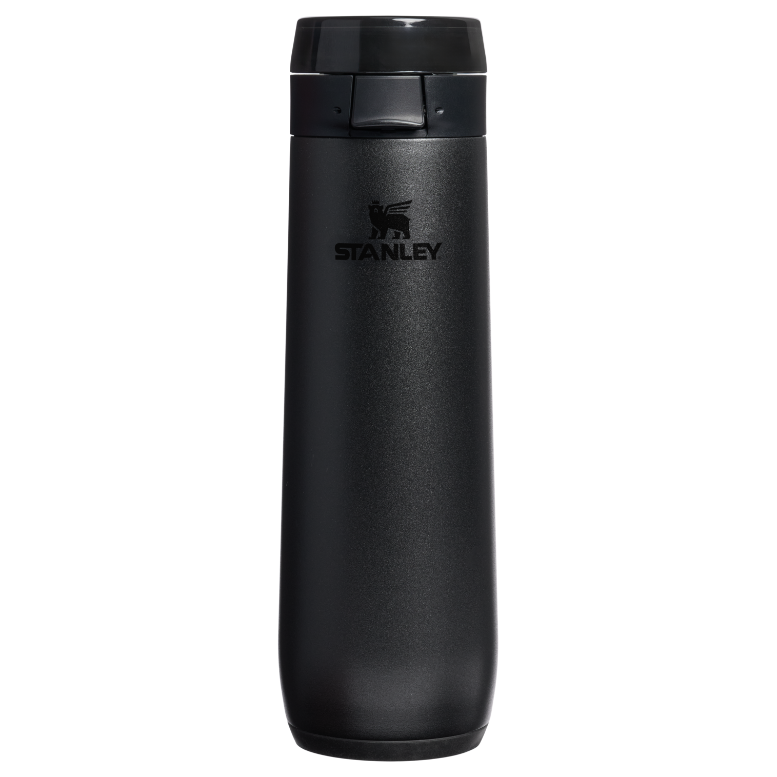 Garrafa Térmica Spring Black 2.0 | 591ml