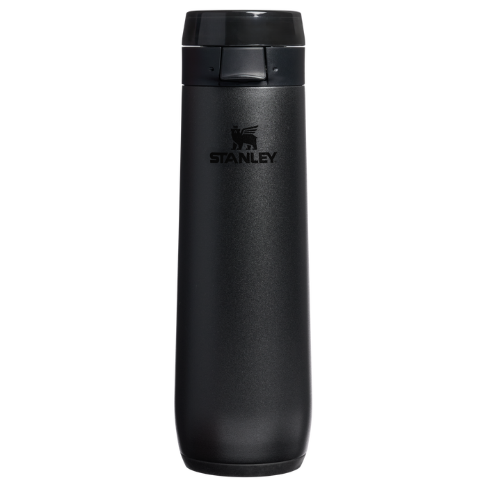 Stanley 1913 Garrafa Térmica Spring Black 2.0 591ml