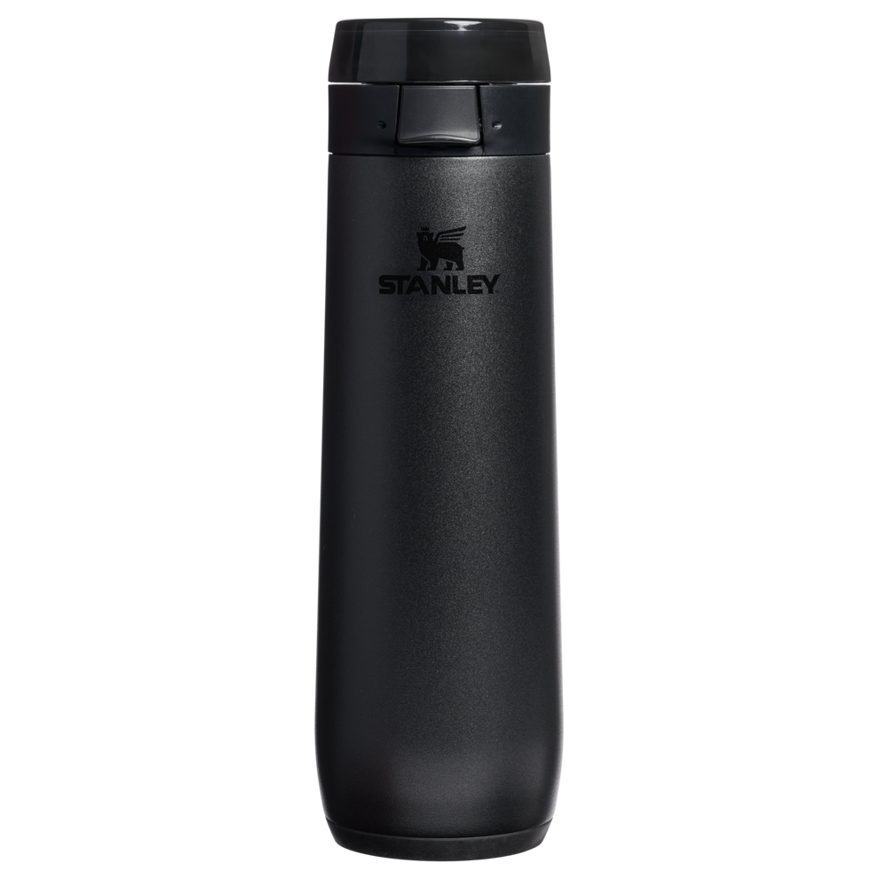 Stanley 1913 Garrafa Térmica Spring Black 2.0 591ml