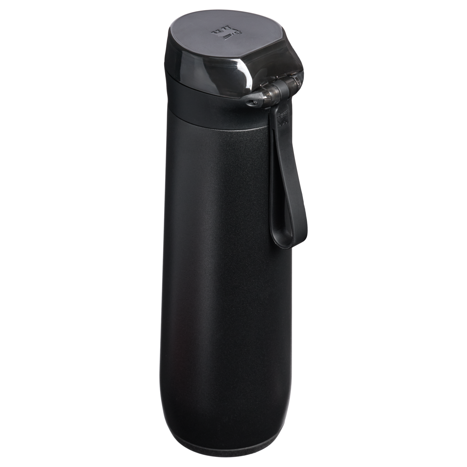 Garrafa Térmica Spring Black 2.0 | 591ml
