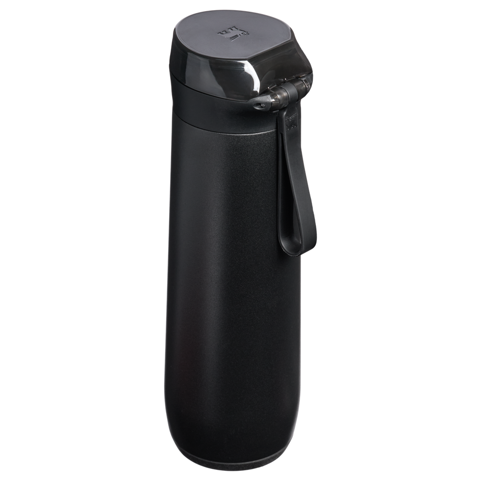 Stanley 1913 Garrafa Térmica Spring Black 2.0 591ml