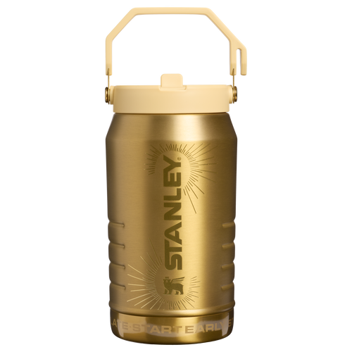 Jug Térmica Flip Straw Messi Legacy | 1.9L