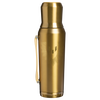 Modelo 1 - Garrafa Térmica Mate Messi Legacy | 1.2L