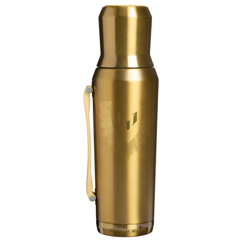 Garrafa Térmica Mate Messi Legacy | 1.2L