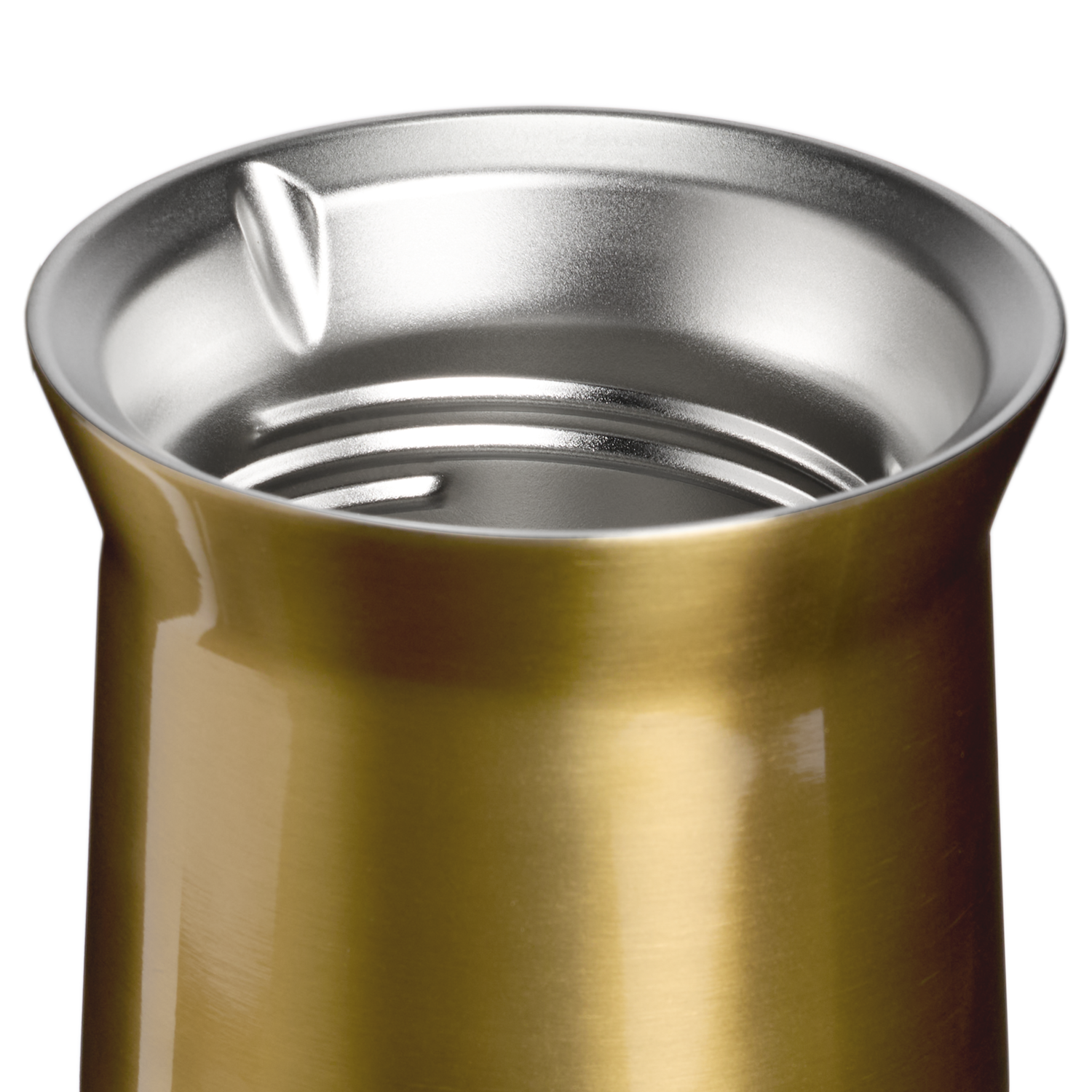 Stanley 1913 Garrafa Térmica Mate Messi Legacy 1.2L  | View 5