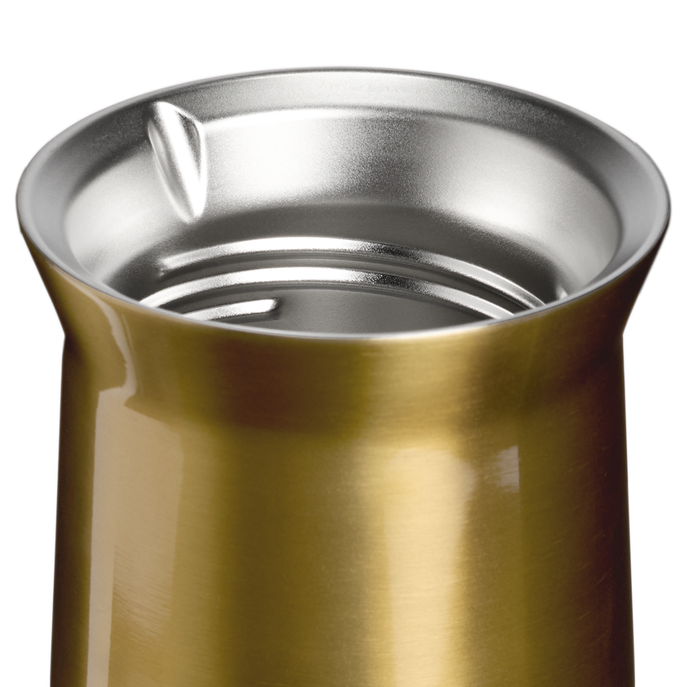 Stanley 1913 Garrafa Térmica Mate Messi Legacy 1.2L