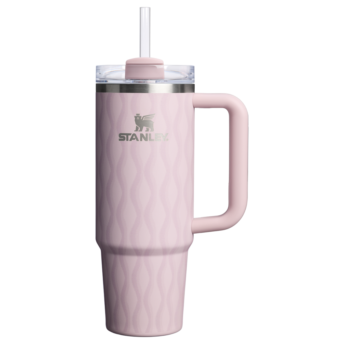 Stanley 1913 Copo Quencher Dawn Drift 887ML