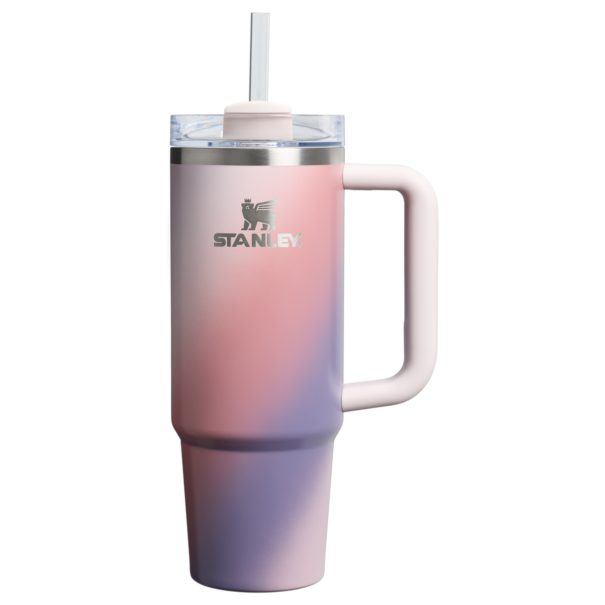 Stanley 1913 Copo Quencher Dawn Spiral 887ML  | View 1