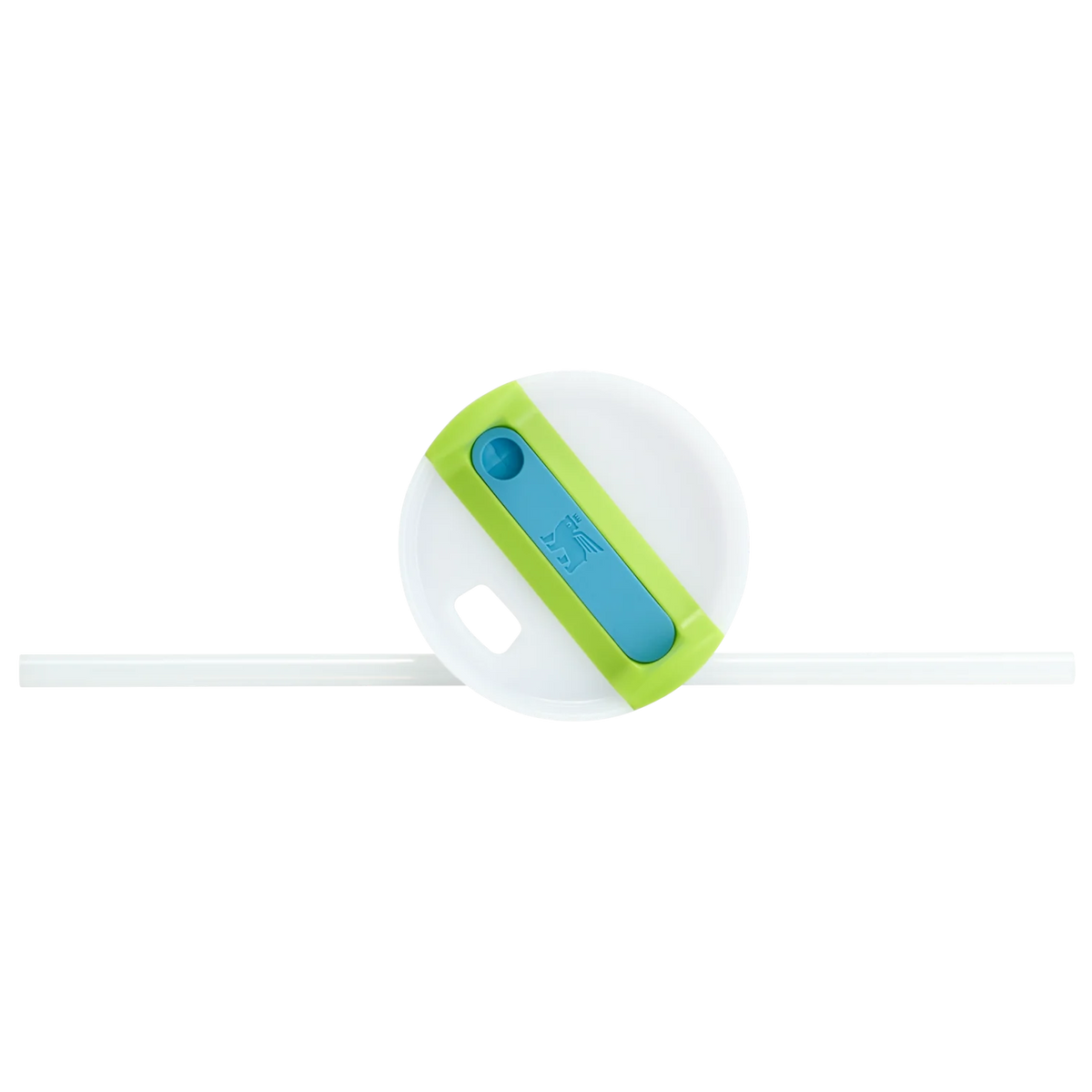 Copo Quencher Heat Wave Bright Lime Stanley | 1.18L