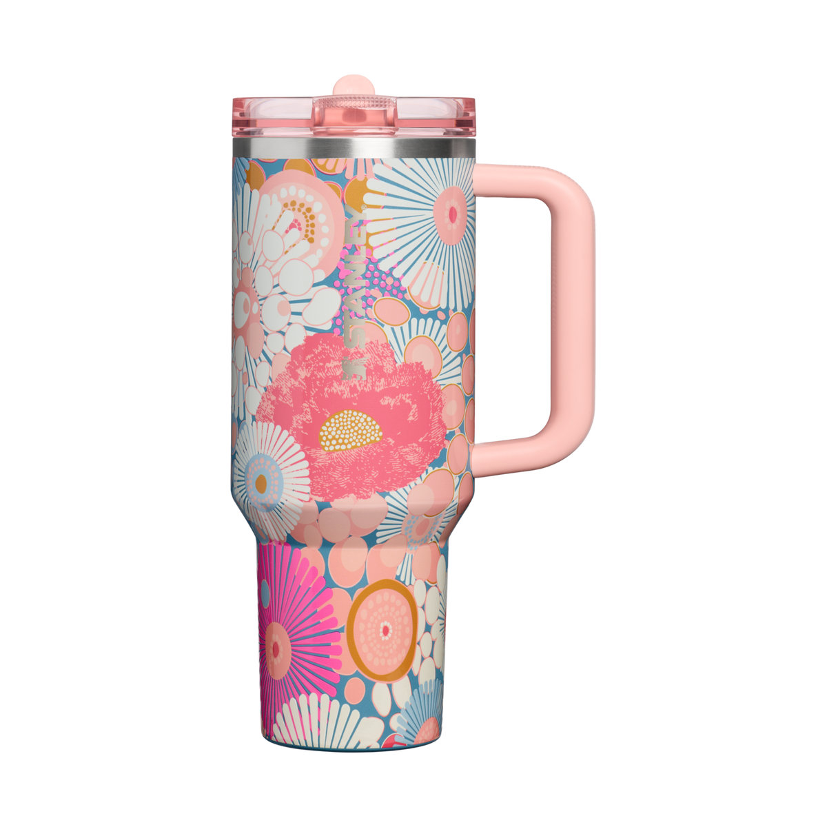 Quencher Protour Sorbet Wildflower  | 1.18L