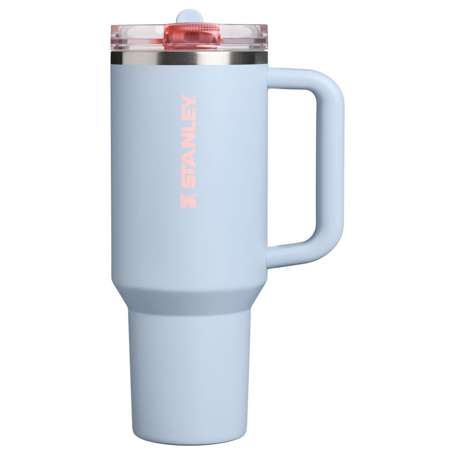 Stanley 1913 Quencher Protour Blue Dream 1.18L