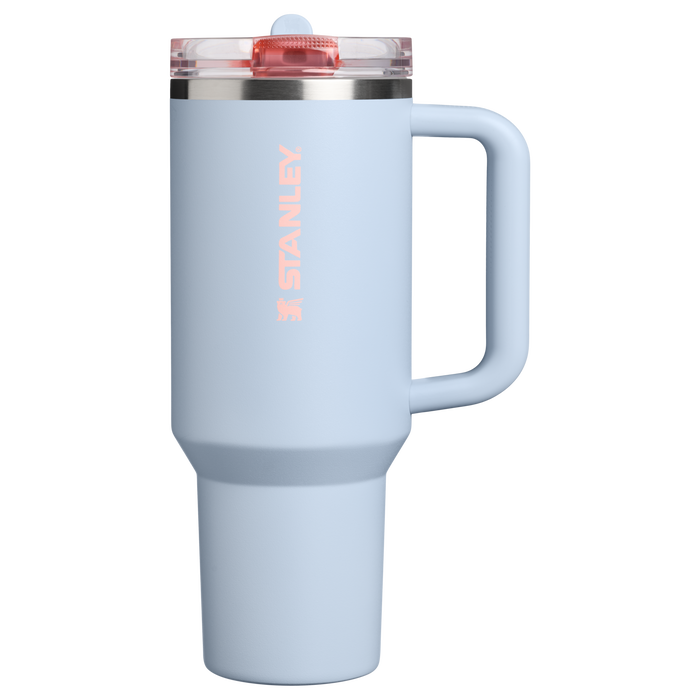 Stanley 1913 Quencher Protour Blue Dream 1.18L