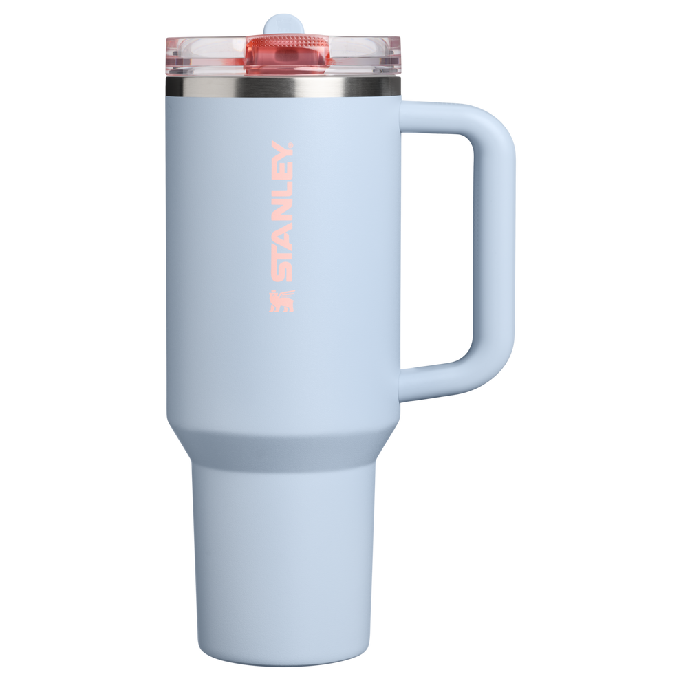 Stanley 1913 Quencher Protour Blue Dream 1.18L