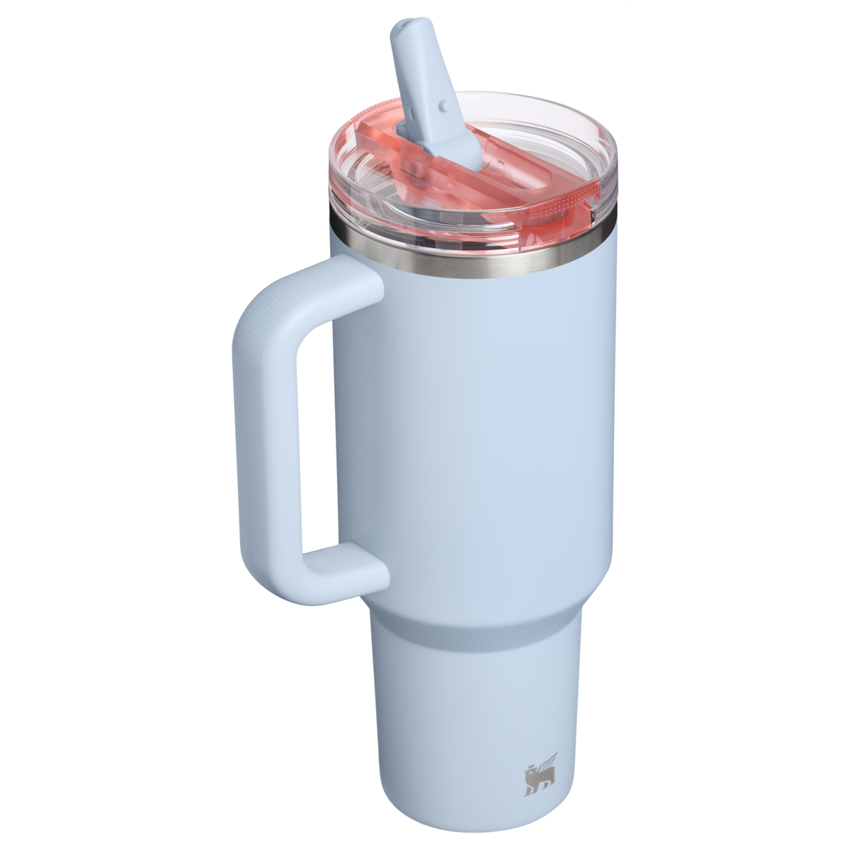 Quencher Protour Blue Dream | 1.18L