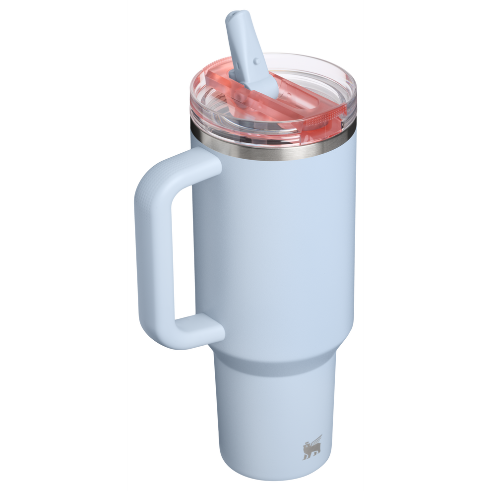 Stanley 1913 Quencher Protour Blue Dream 1.18L
