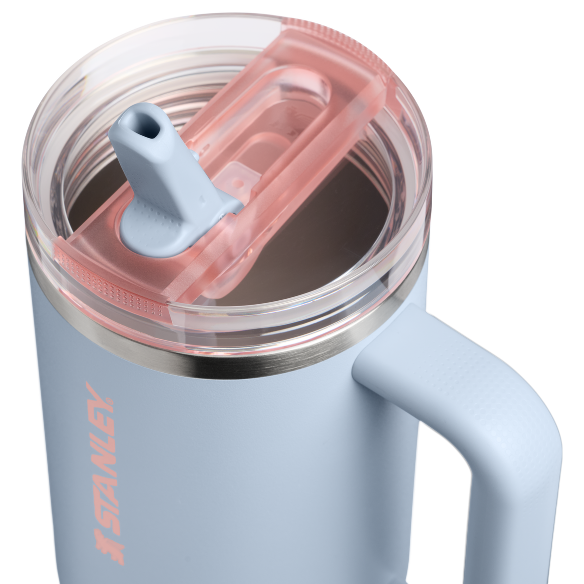 Stanley 1913 Quencher Protour Blue Dream 1.18L