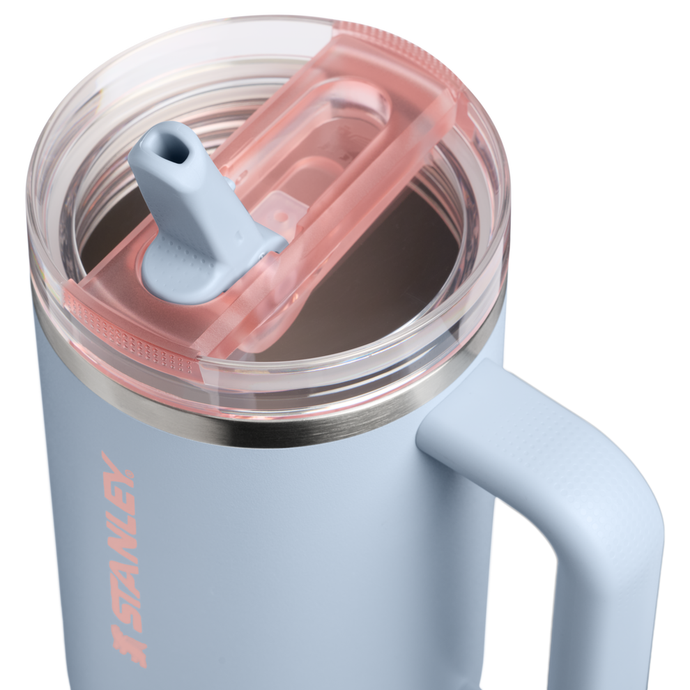 Stanley 1913 Quencher Protour Blue Dream 1.18L