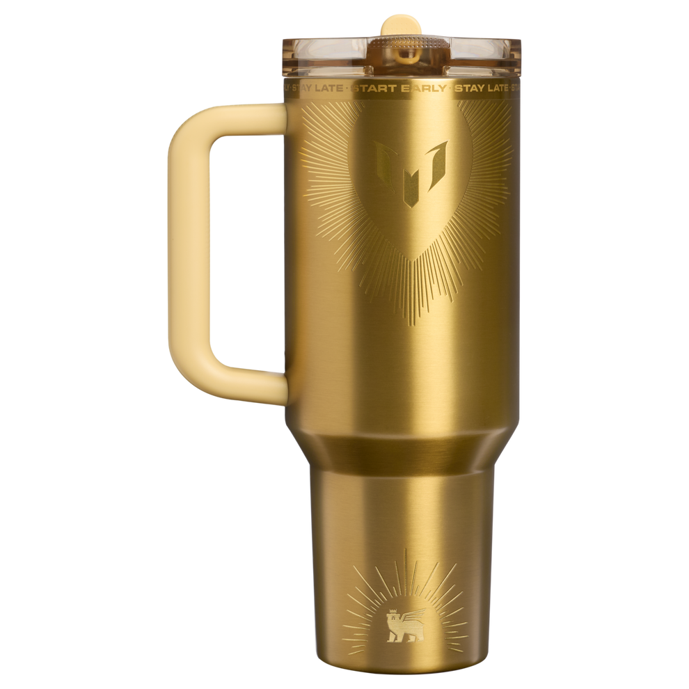 Stanley 1913 Quencher Protour Messi Legacy 1.18L