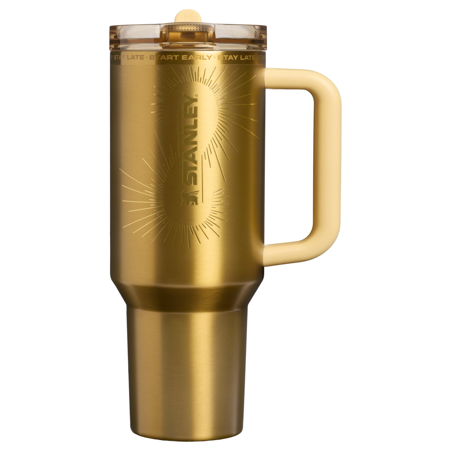 Stanley 1913 Quencher Protour Messi Legacy 1.18L