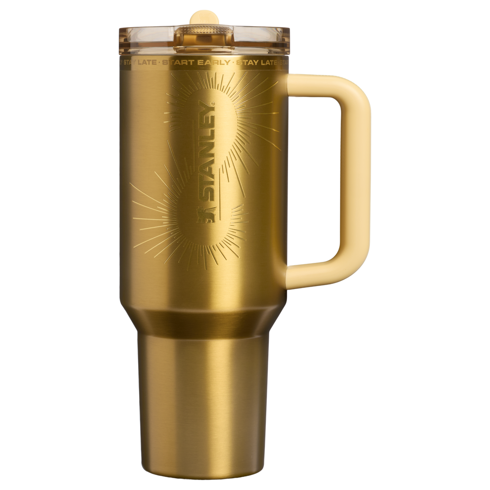 Stanley 1913 Quencher Protour Messi Legacy 1.18L