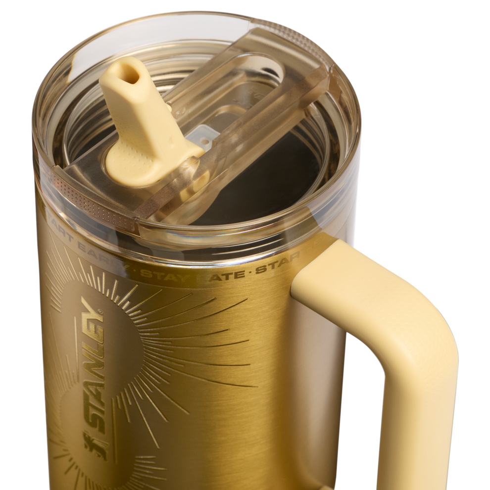 Stanley 1913 Quencher Protour Messi Legacy 1.18L