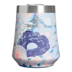 Blue Dream Wildflower
