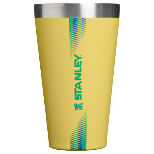 Copo Térmico Team Yellow Green | 473ml