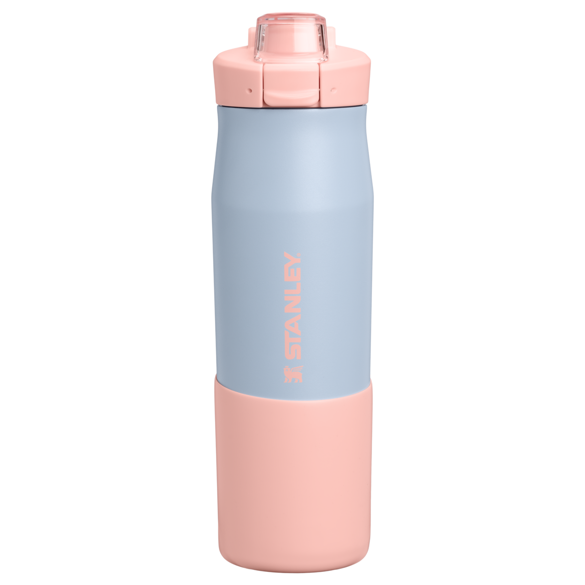 Stanley 1913 Garrafa Vitalize Tempo Blue Dream 710ml