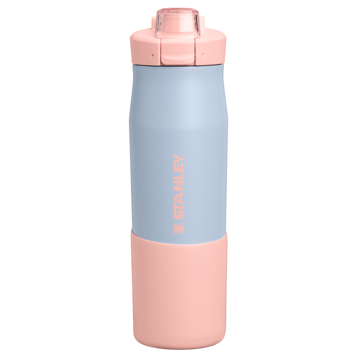 Stanley 1913 Garrafa Vitalize Tempo Blue Dream 710ml
