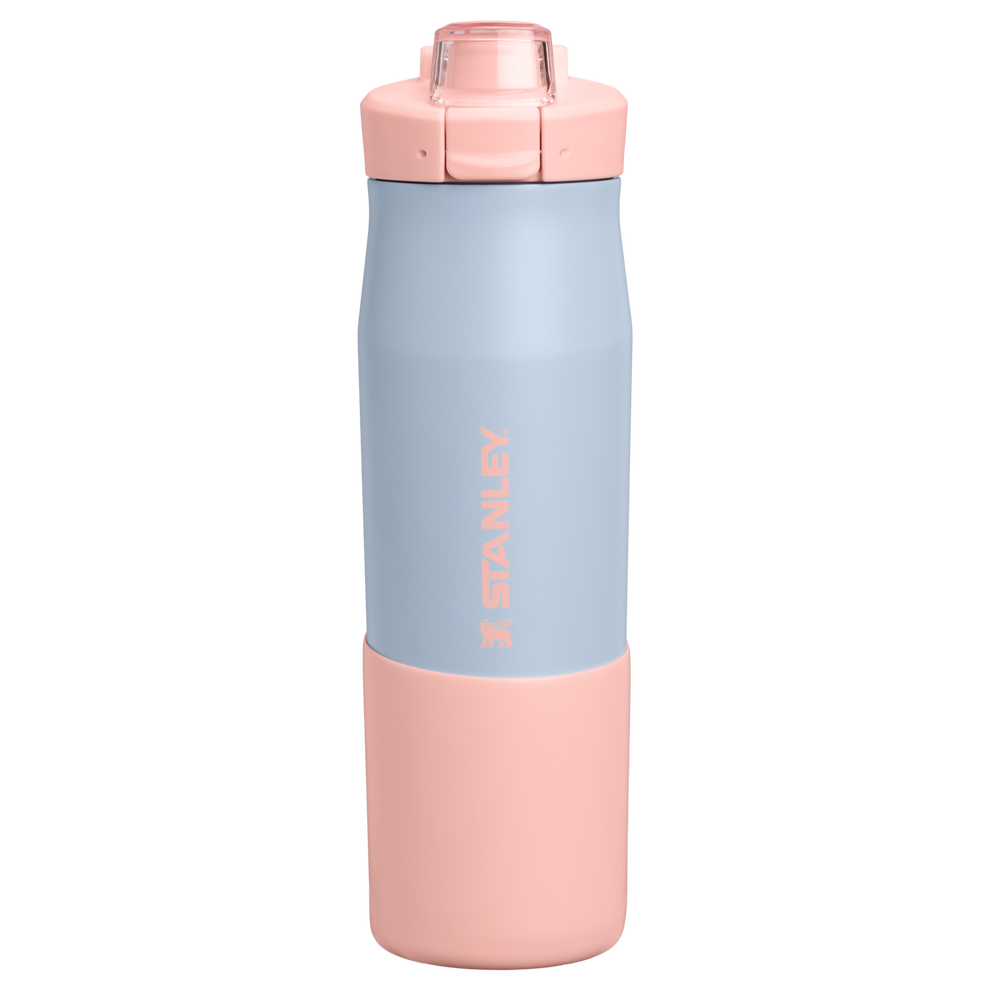 Stanley 1913 Garrafa Vitalize Tempo Blue Dream 710ml