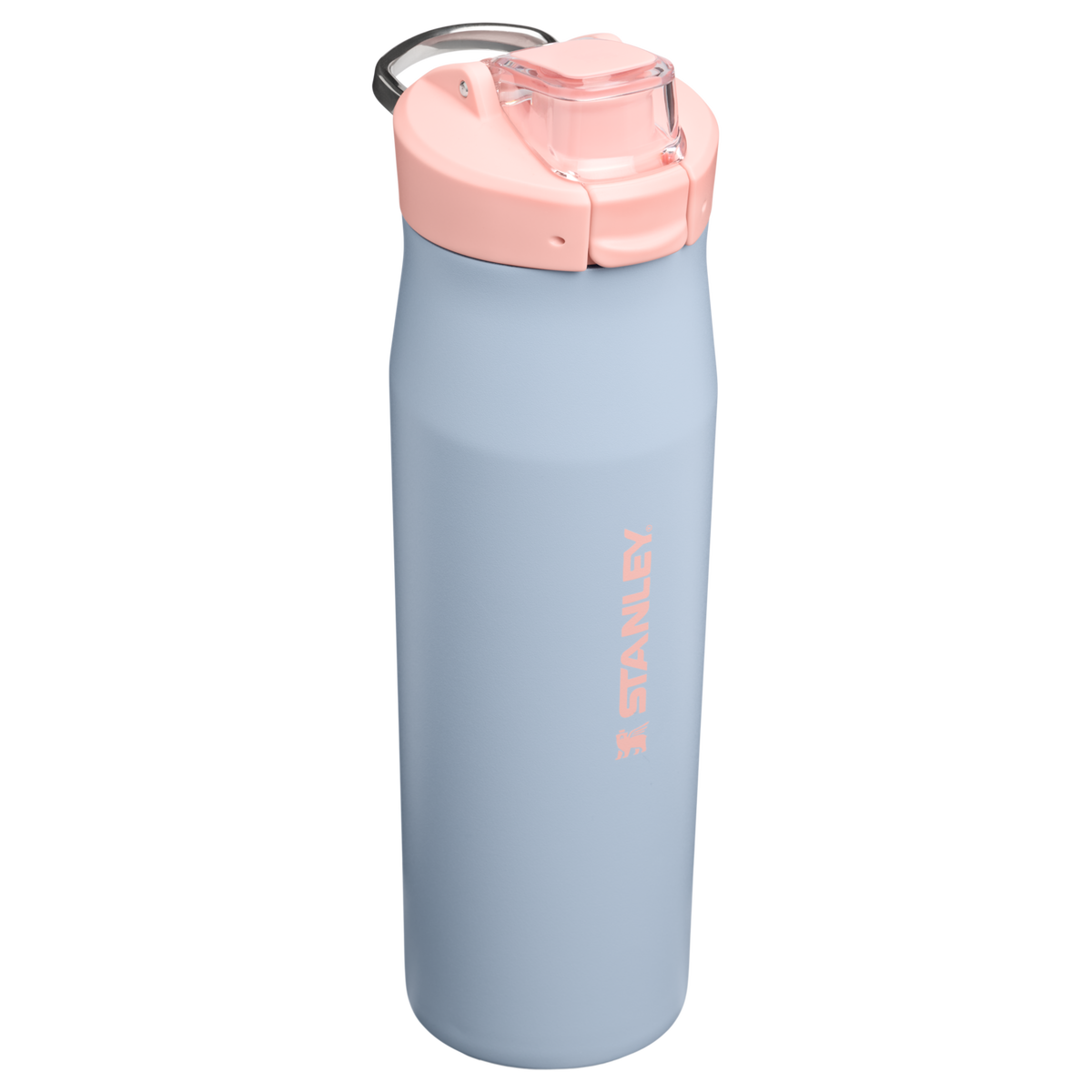 Stanley 1913 Garrafa Vitalize Tempo Blue Dream 710ml
