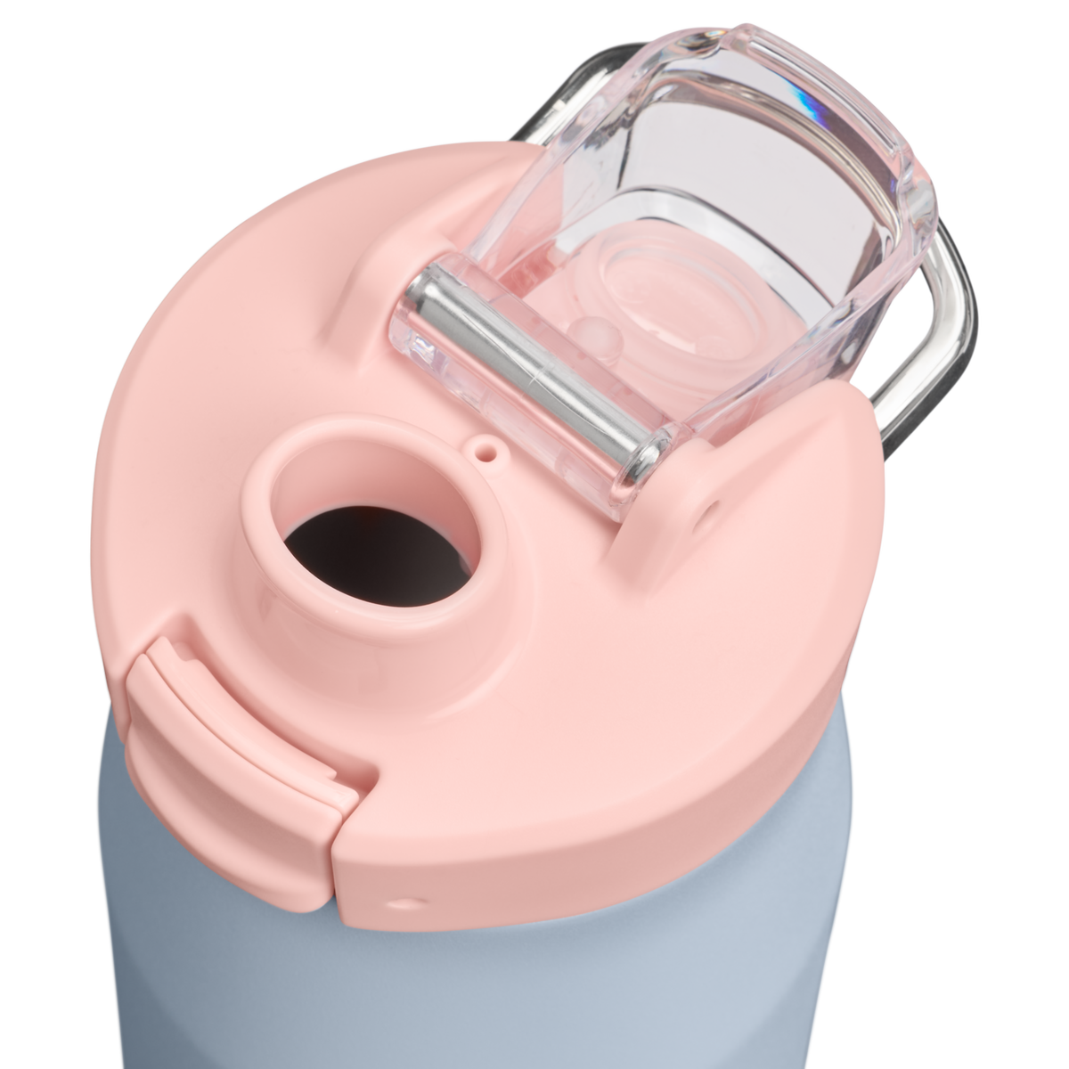 Stanley 1913 Garrafa Vitalize Tempo Blue Dream 710ml