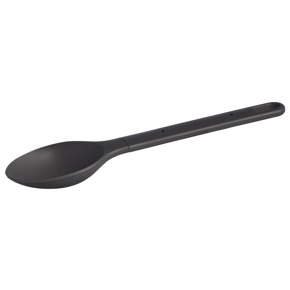 Stanley 1913 Prep & Cook -  20 Peças