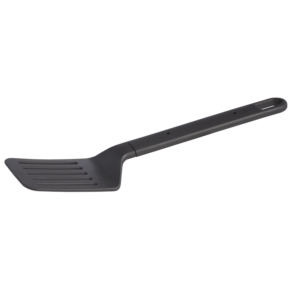 Stanley 1913 Prep & Cook -  20 Peças