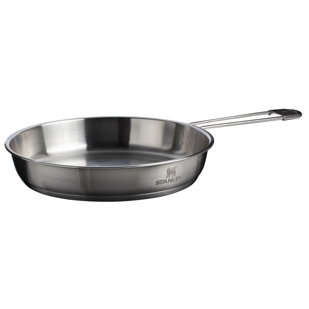 Stanley 1913 Prep & Cook -  20 Peças