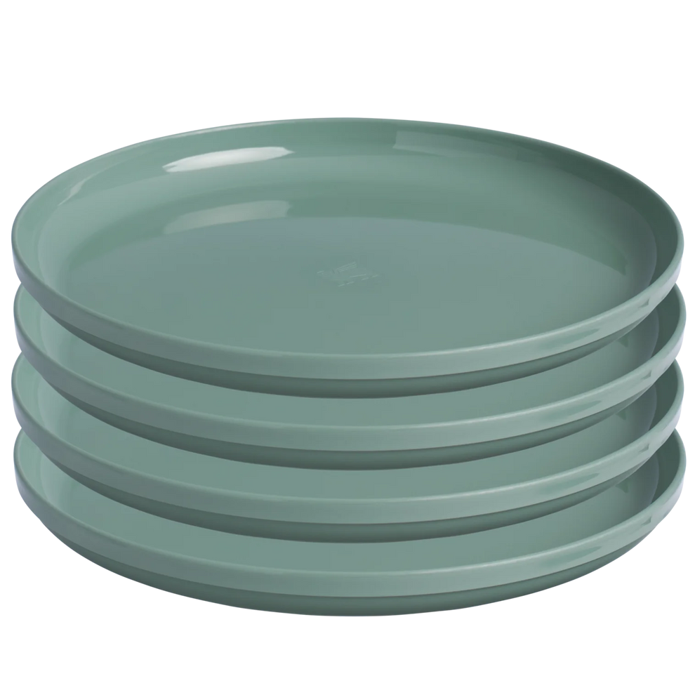 Stanley 1913 Prep & Cook -  20 Peças